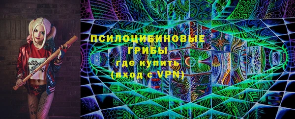 2c-b Покачи
