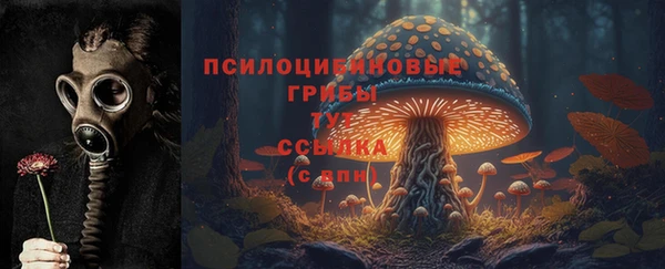гашишное масло Переславль-Залесский