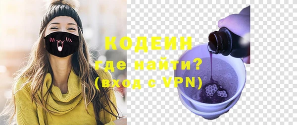 амф Пересвет