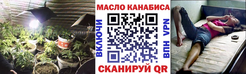 закладки  Камбарка  ТГК THC oil 