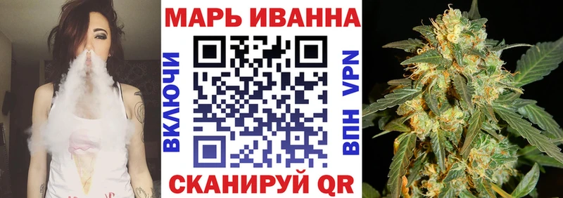 закладка  Камбарка  Шишки марихуана план 
